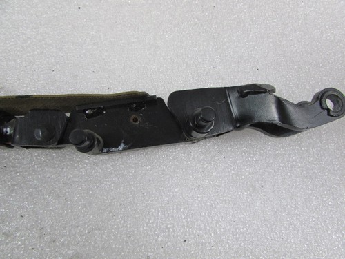 Ferrari 360, Left (LH) Convertible Triple Joint, Used, P/N 67047100 - Picture 5 of 8