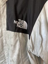 Supreme x The North Face Parkas Coats, Jackets & Vests for Supreme x The North Face Parkas Coats, Jackets & Vests for
