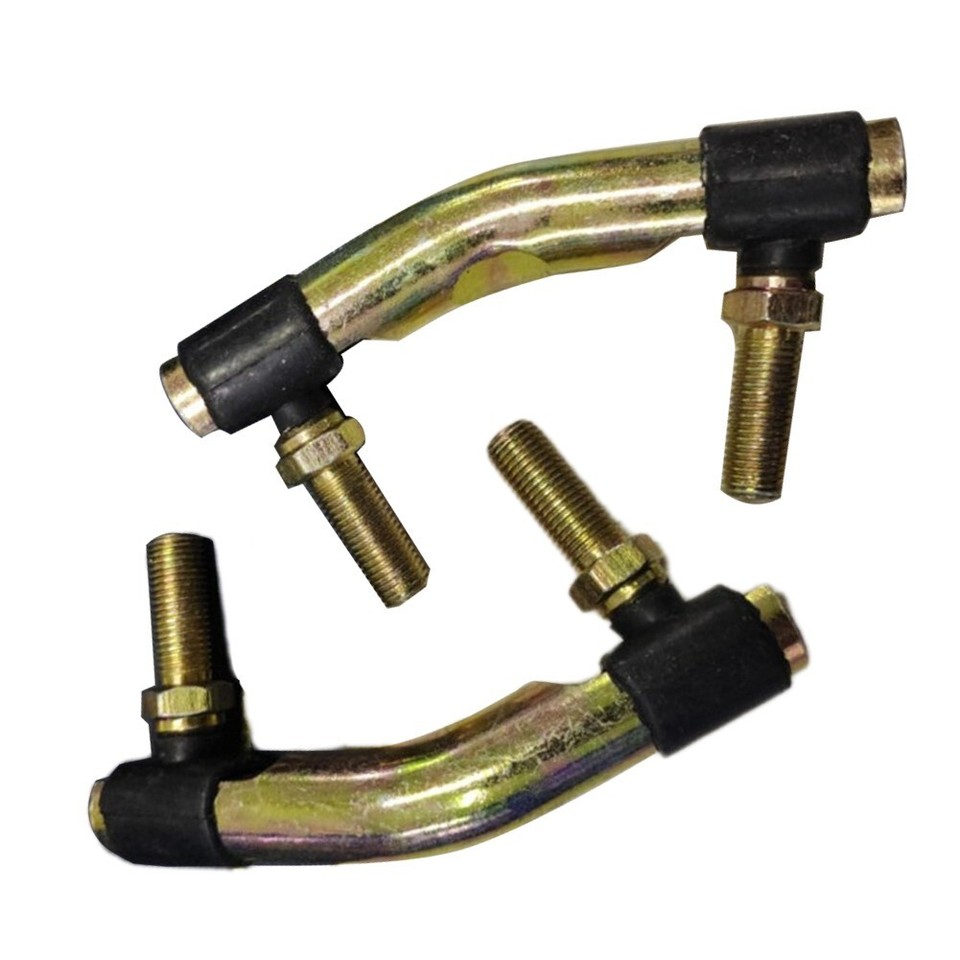 Compatible Pivot Link Tie Rods for Craftsman Pro and Sears Mowers eBay