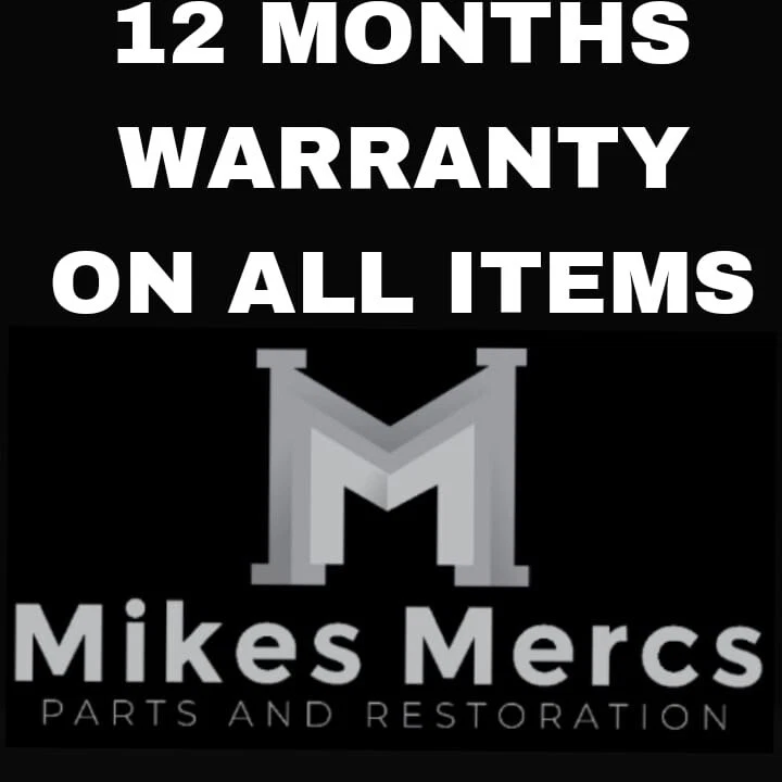 Mercedes Slk200 350 R171 2005 Auto Speedo Relojes Velocímetro A1715401447 Foto 3 de 4