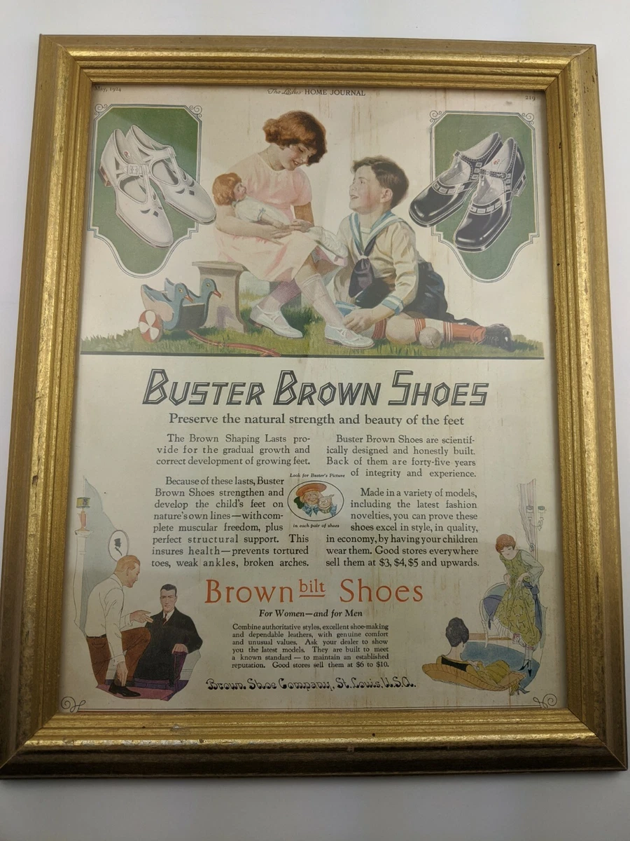 Best selling hotsell shoe 219