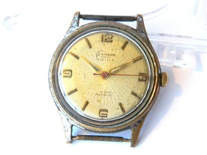 swiss made sport watches