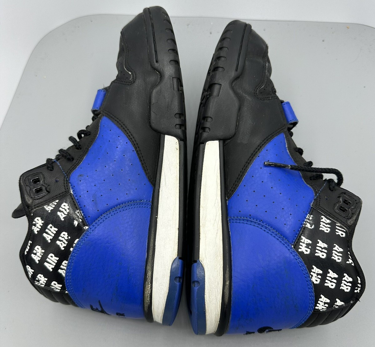Blues Blue adidas Originals ZX RS - JD Sports Global