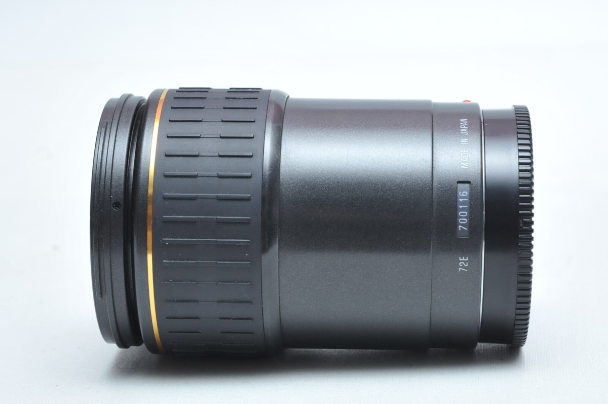 TAMRON SP AF 90mm F2.8 MACRO 72E PK フード付 s-l1200.jpg