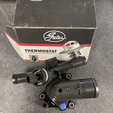 Thermostat Renault MASTER