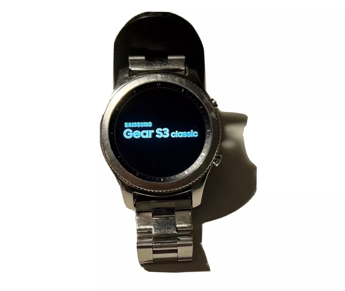 Ebay gear hotsell s3