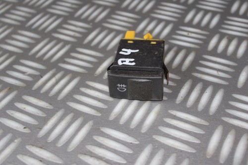 Schalter Nebelscheinwerfer 4D0941563A Audi A4 1.8 T B5