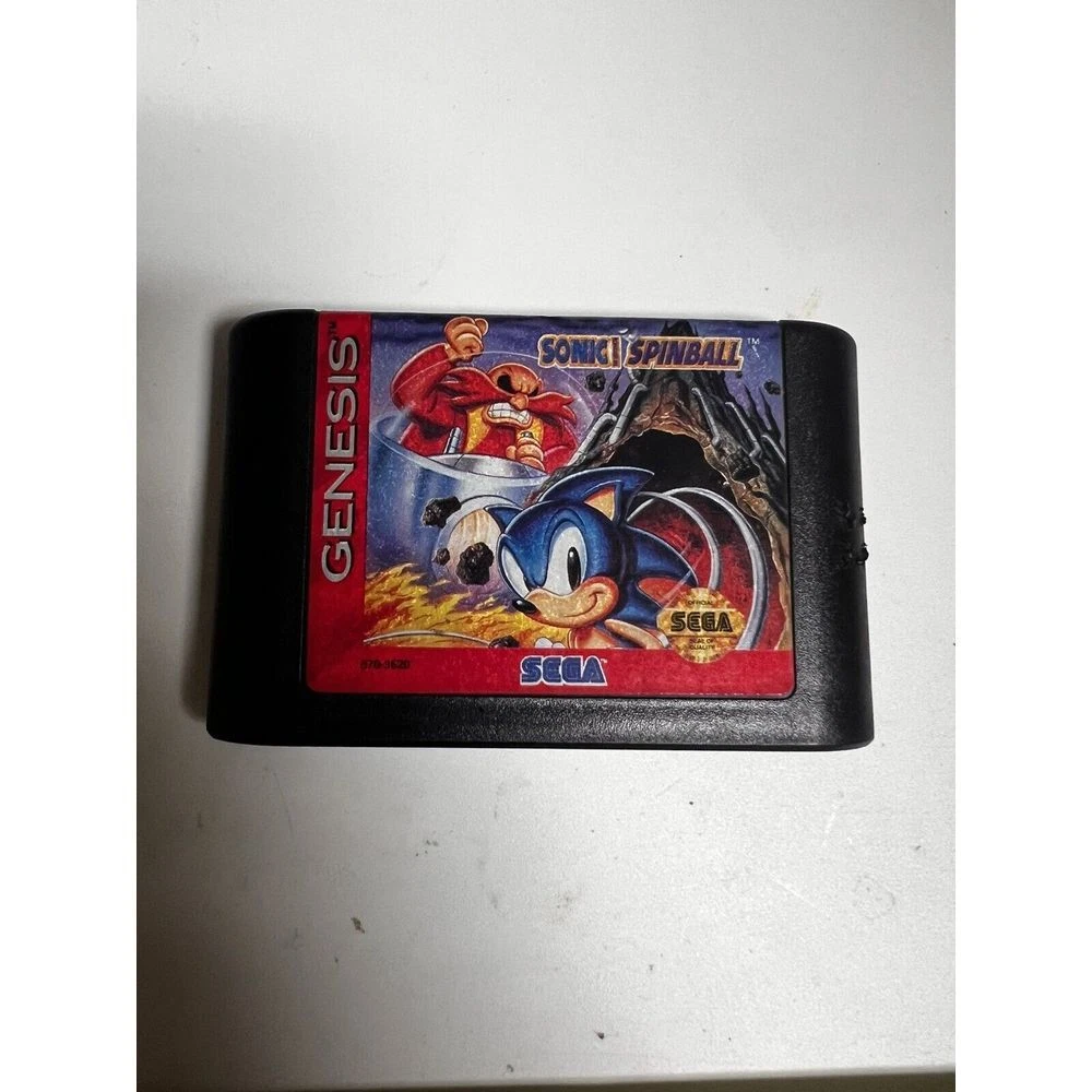Jeu Team Sonic Racing Switch NEUF sous blister
