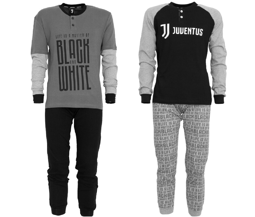 Pigiama Bambini Bing Bunny Lusso - Set 2 Pezzi In Cotone, Confezione Regalo, Taglia 5 Anni