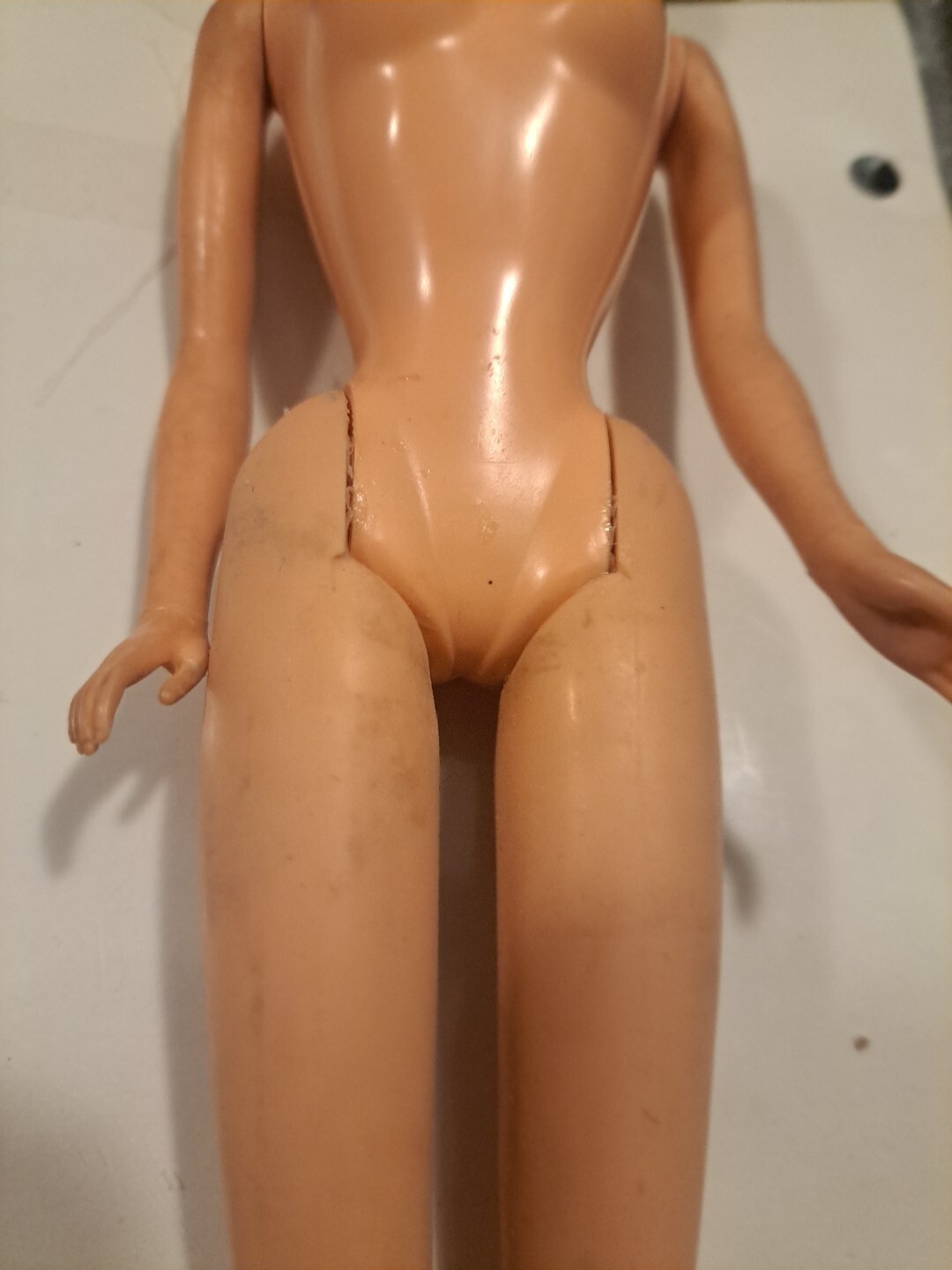Picture 20 of 24