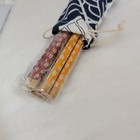 Foto 9 di 13