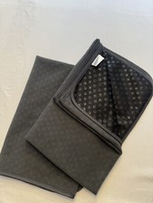 Loobani Dog Playpen Floor Mats For Dogs Or Puppy Training Waterproof 36  By 48  