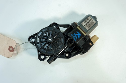 07-15 Mini Cooper R56 OEM Front Right RH Window Control Regulator Motor 2753722 - Picture 12 of 18