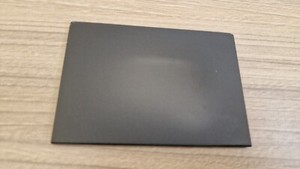 Lenovo Thinkpad L590 Laptop Touchpad Trackpad Maus + Schrauben 8SSM10P36058G1