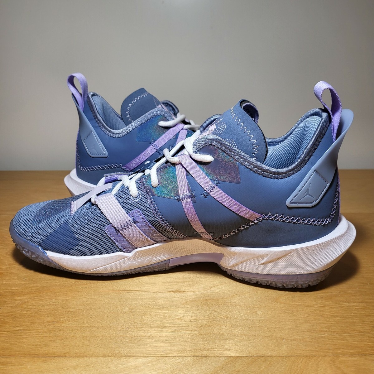 Size 9.5 - Jordan Why Not Zer0.4 KB3 for sale online | eBay Size 9.5 - Jordan Why Not Zer0.4 KB3 for sale online | eBay