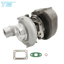 For Dodge Ram Cummins 6.7l 2013-2018 Holset Turbo Turbocharger 3799840h 5326055