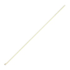 570mm LED Strip For SSL460-3E1C LJ64-03471A L46E5000 46L5200U1 LTA460HW04 T03