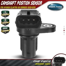Camshaft Position Sensor for Hyundai Kia Equus Genesis Borrego V8 4.6L V8 5.0L