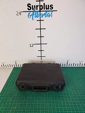 Young Environmental Systems Inc. Yes-205 Air Quality Monitor