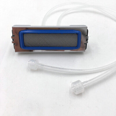 OEM Mimaki SWJ-320S CAP BASE ASSY - M016132