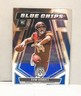 Sam Howell (RC) 2022 Panini Mosaic football BLUE CHIPS Insert #BC-5