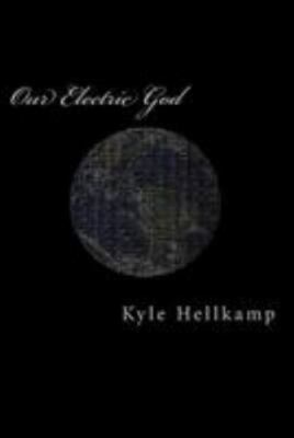 Our Electric God: Computers seem to be spreading so quickly these days...