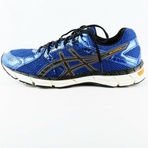 asics excite 3