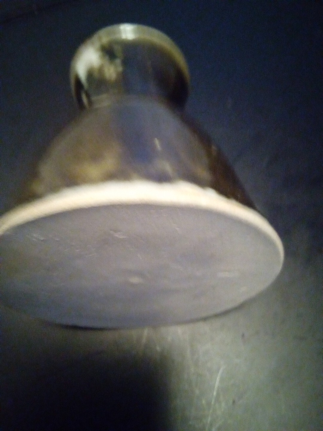 Picture 4 of 6