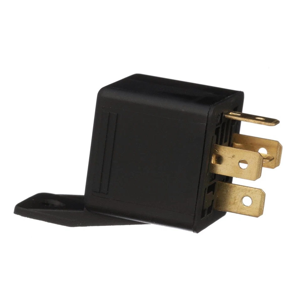 For 1997-2001 Cadillac Catera Secondary Air Injection Relay SMP 1998 1999 2000 - Image 3 of 4