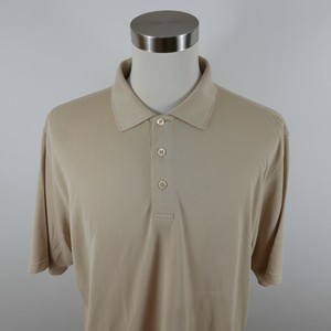 rayon polo shirts