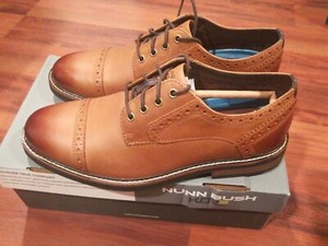overland mens shoes