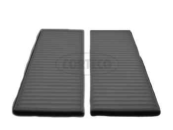 CORTECO 80001023 Filter, Innenraumluft für SUZUKI