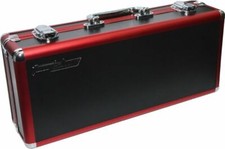 Guitar Pedal Case APB3 Tomsline