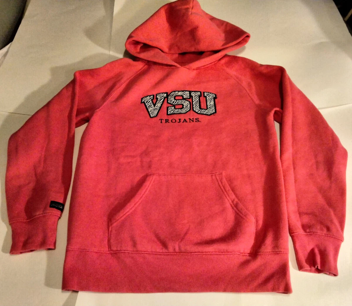 Vsu hoodie cheap