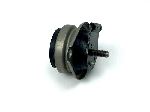 Maserati Granturismo & Quattroporte Engine Mounts - Genuine - Picture 6 of 8