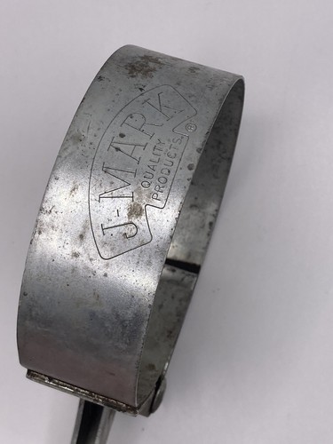 Llave de filtro de aceite J-Mark - Herramienta de mano - Herramientas de automóvil de colección - Imagen 6 de 13