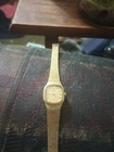 Vintage Seiko Womens Watch 2020-5779