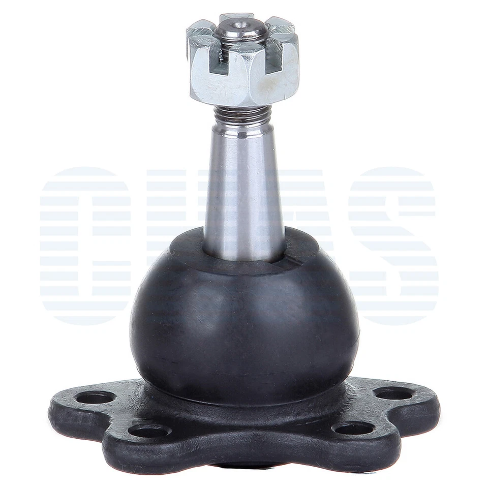 Rótula superior inferior delantera para Chevrolet Express 1500 2500 1996-98 99 00 01 02 Foto 2 de 4