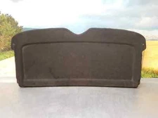 rear cap for Peugeot 307 sedan (s2) xt 2005 4243076