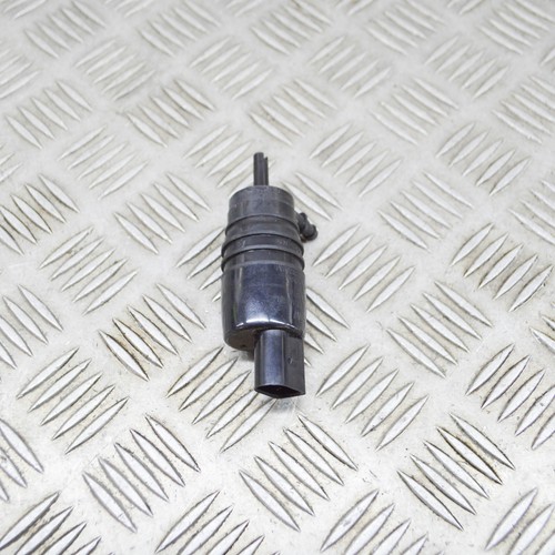 BMW 1 F21 118i Windscreen Washer Pump 7310147 1.5 Petrol 100kw 2018 eBay