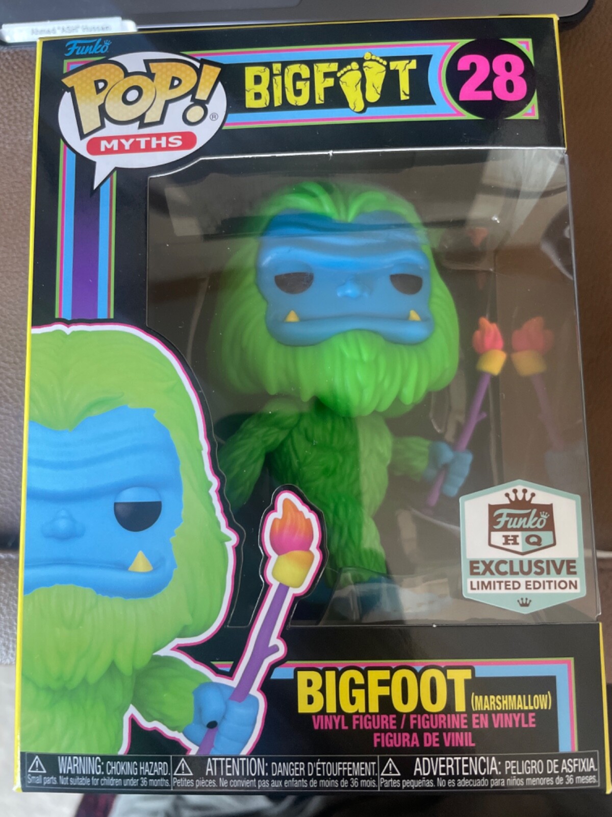 funko-pop-vinyl-bigfoot-bigfoot-black-light-funko-flagship