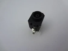 Korg DC Jack 500454012732 M50, R3, KP3, SP170, KROME, VT20X