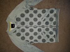 womens puma track jacket