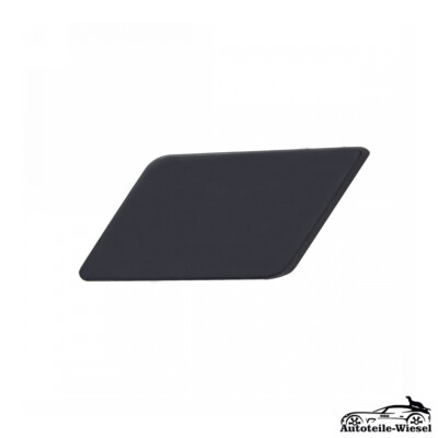 Cache Pour Lave-phare Droit - Pour Skoda Octavia (A1) - Neuf, MyshopX