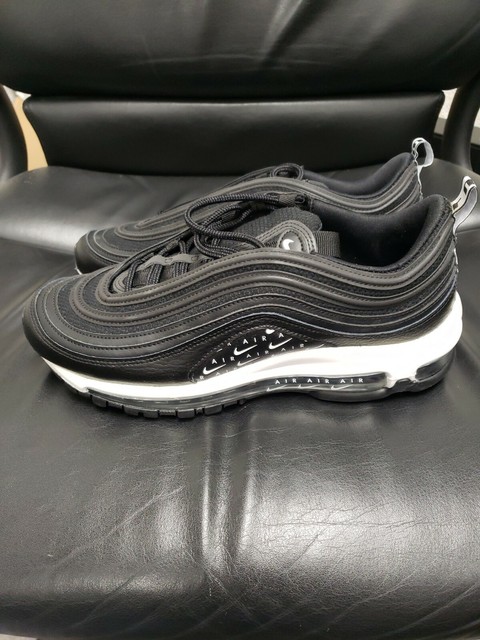 nike air max 97 lx desert dust