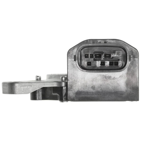 Interruptor de seguridad neutro de transmisión CVT K41A K41B para 12-15 Scion iQ 84540-74010 Foto 4 de 4