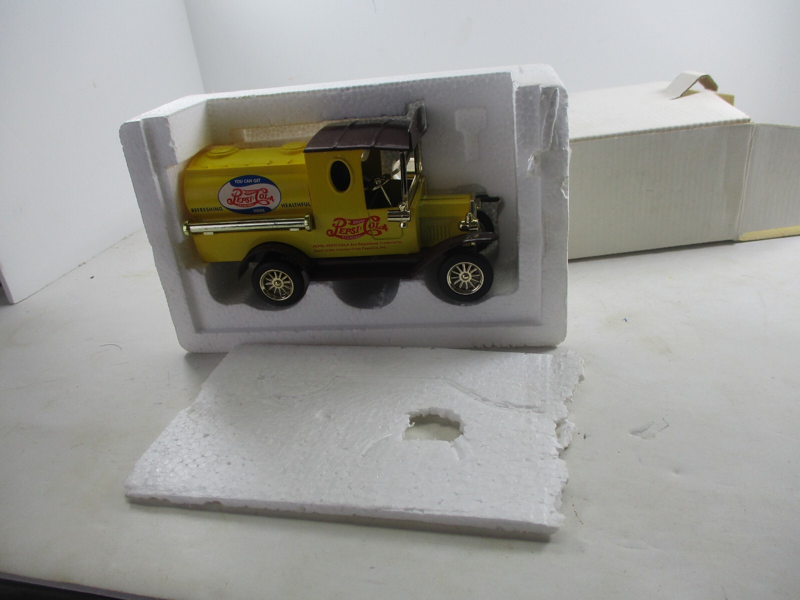 Picture 1 of 24