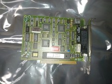 NEW ALLEN BRADLEY 1784-KT/B COMMUNICATION CARD