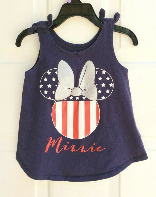 old navy minnie mouse dress