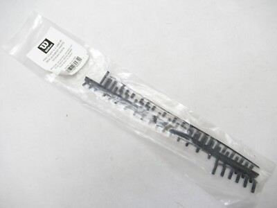 BUMPERGUARD / GROMMET SET: WILSON PRO STAFF 6.0 MID / PS RF85